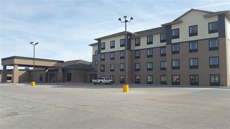 hospitality inn north platte|north platte ne hotels motels.